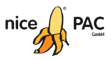 nicePAC-logo
